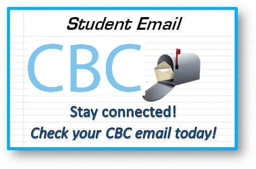 CBC Email Button 3
